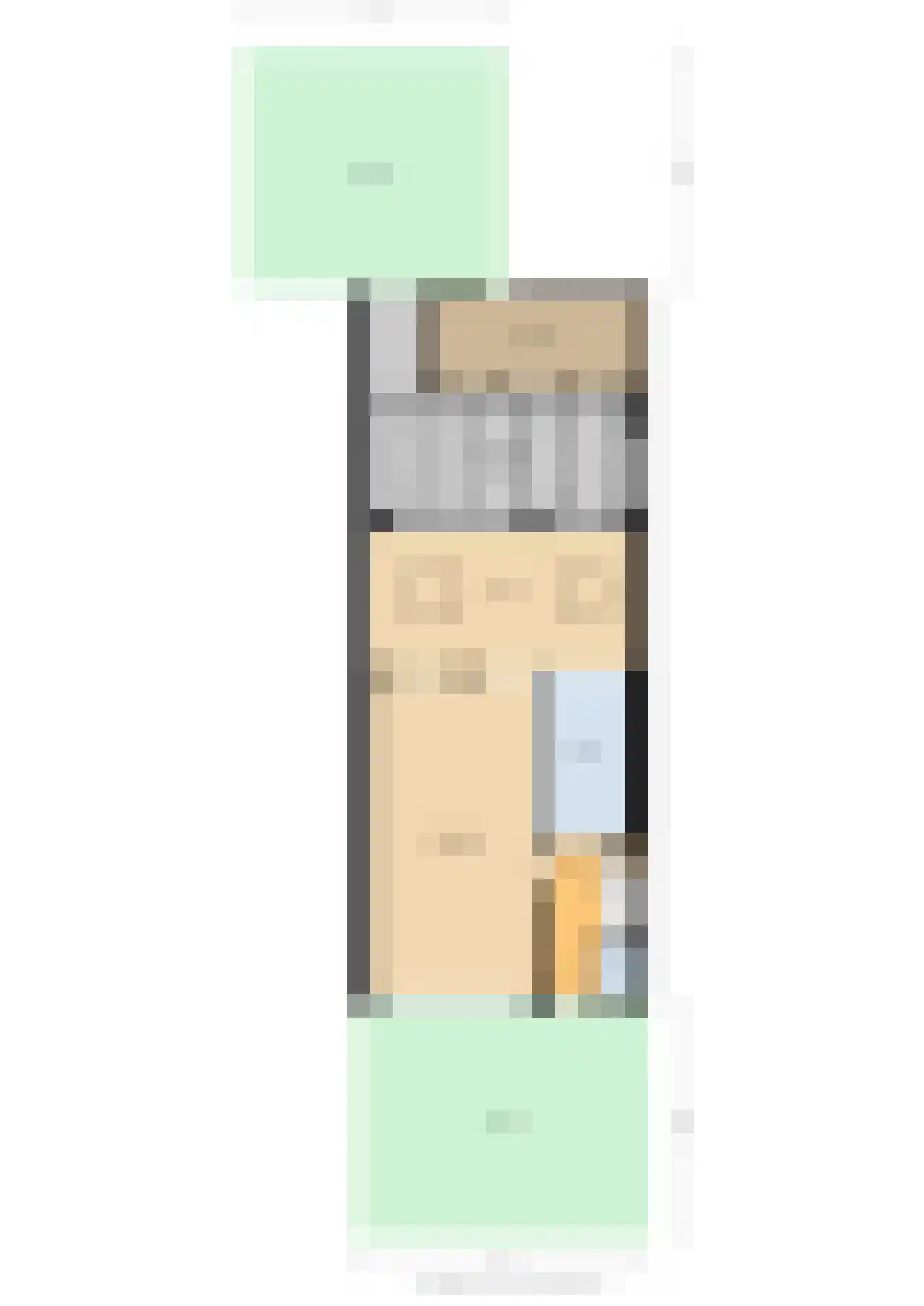 Henry Dunantstraat 9 Eck en Wiel thumbnail 43