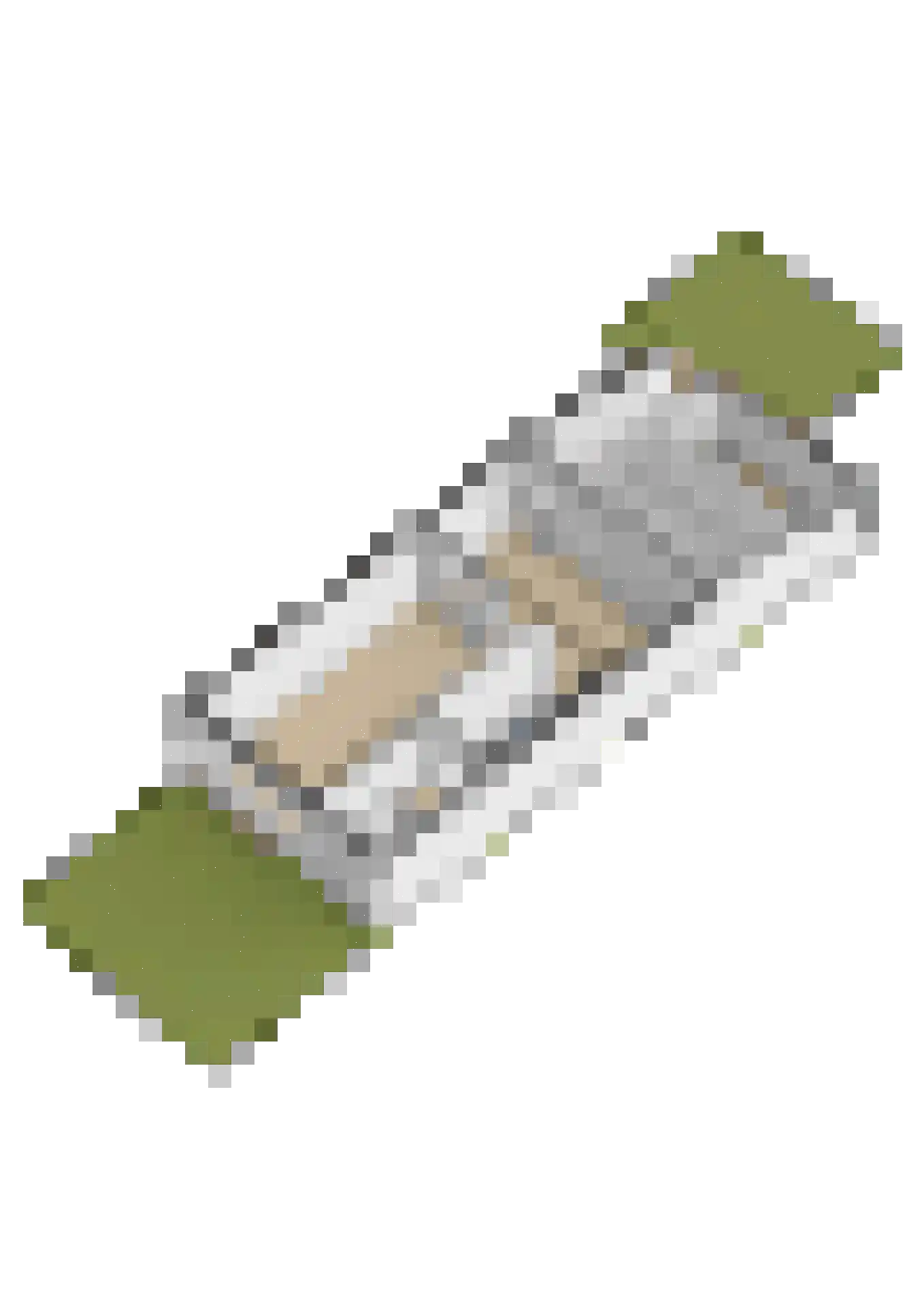 Henry Dunantstraat 9 Eck en Wiel thumbnail 44