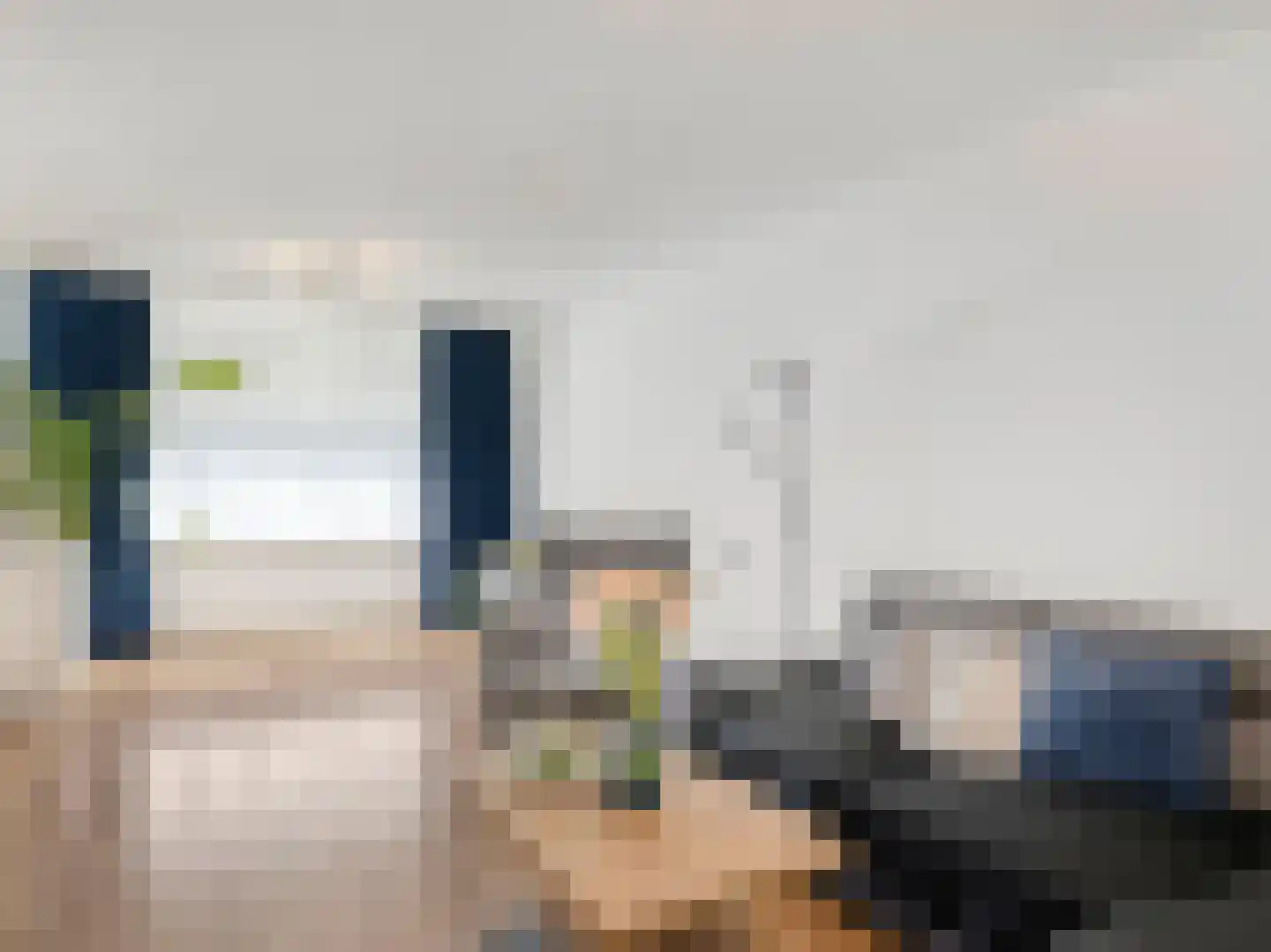 Henry Dunantstraat 9 Eck en Wiel thumbnail 7