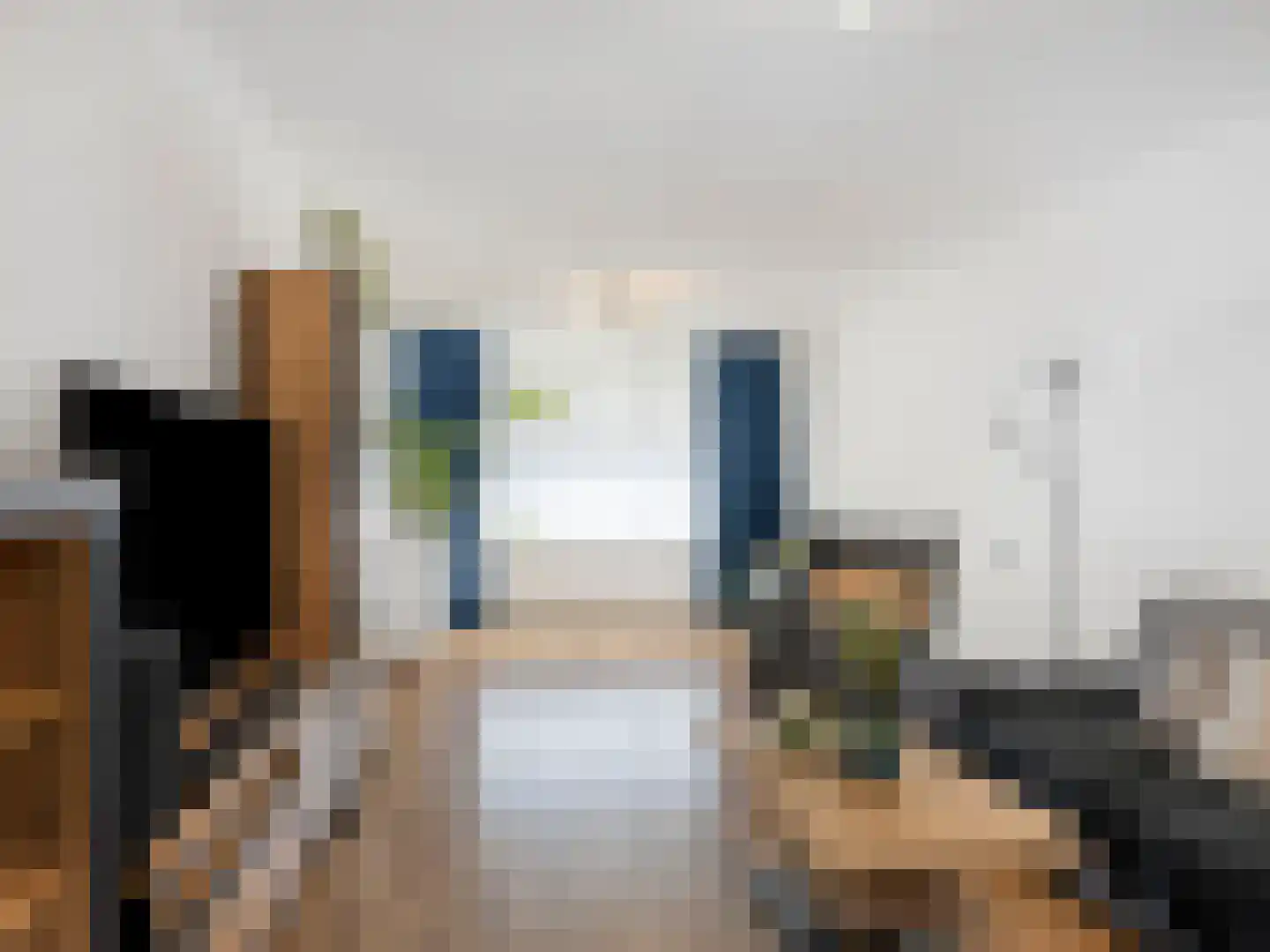 Henry Dunantstraat 9 Eck en Wiel thumbnail 8