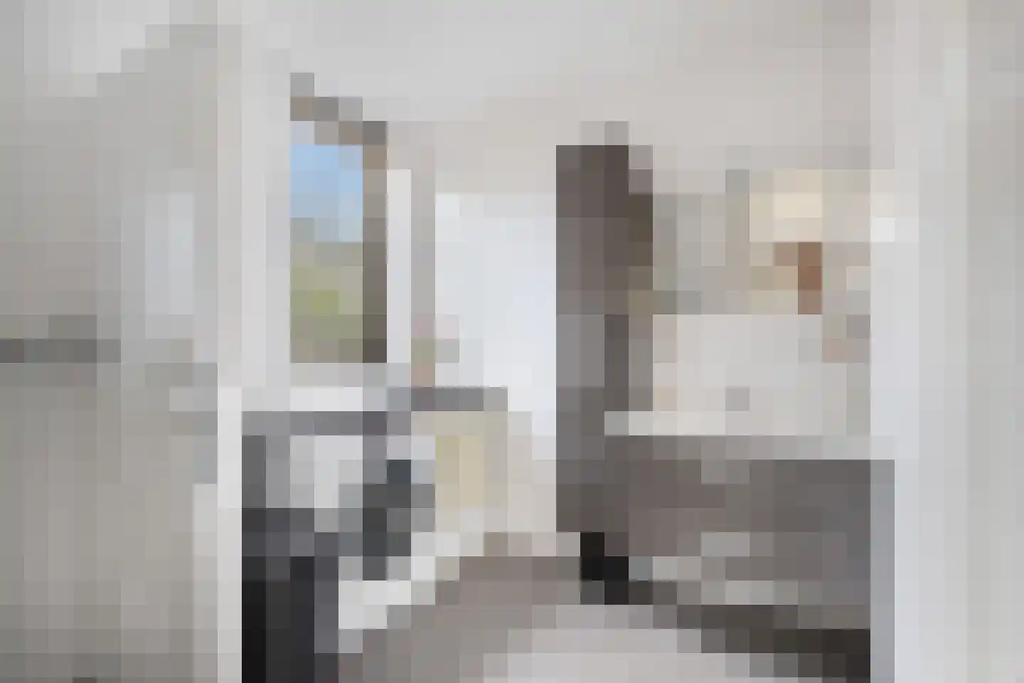 Henry Dunantstraat 92 Bergambacht thumbnail 15