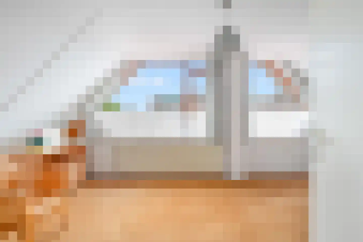 Henry Dunantstraat 92 Bergambacht thumbnail 19
