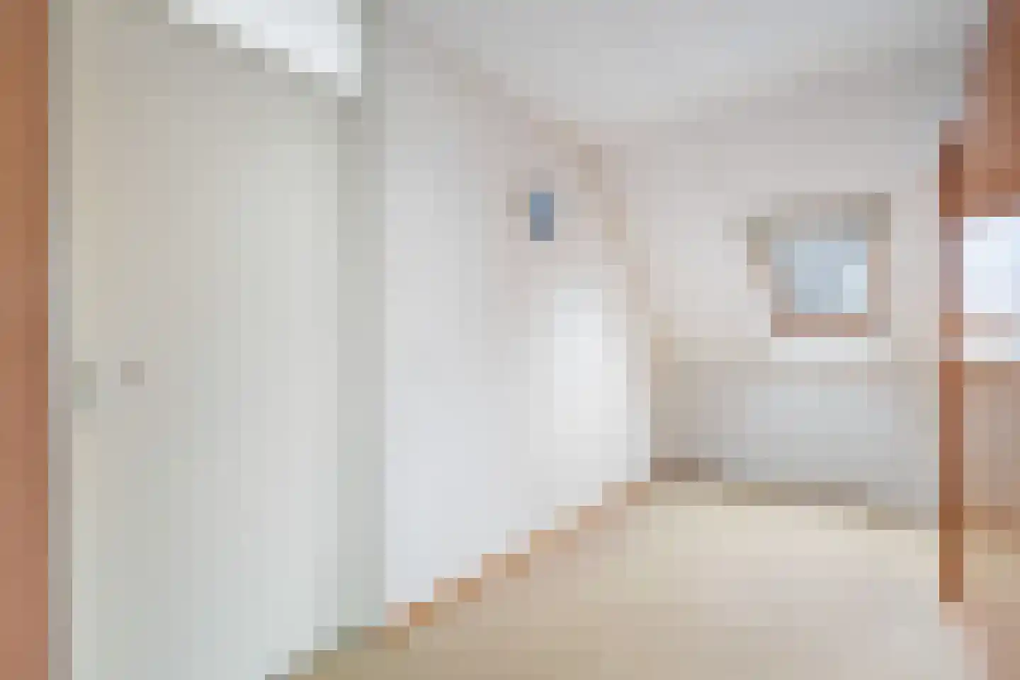 Henry Dunantstraat 92 Bergambacht thumbnail 21