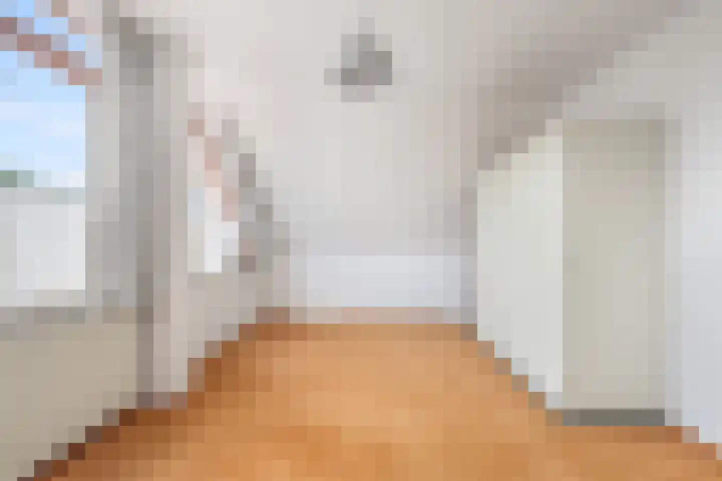 Henry Dunantstraat 92 Bergambacht thumbnail 22
