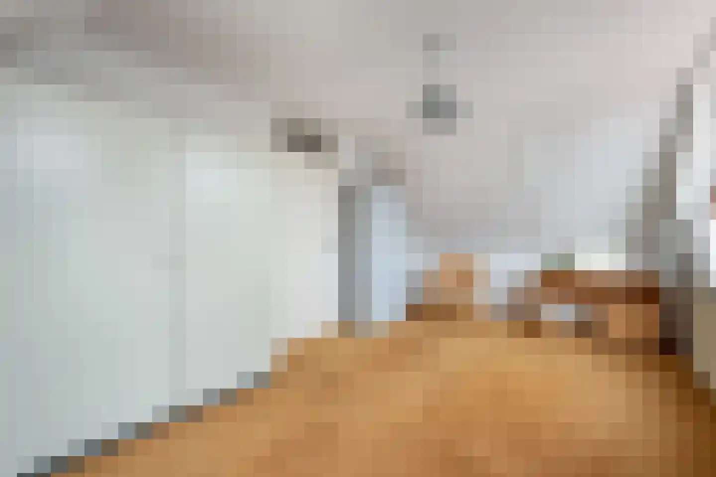 Henry Dunantstraat 92 Bergambacht thumbnail 23
