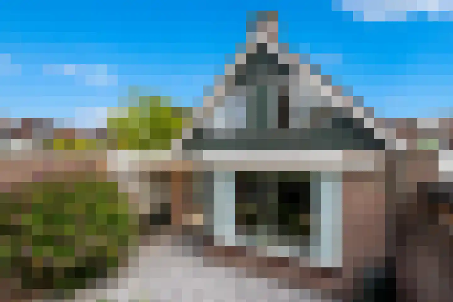 Henry Dunantstraat 92 Bergambacht thumbnail 30