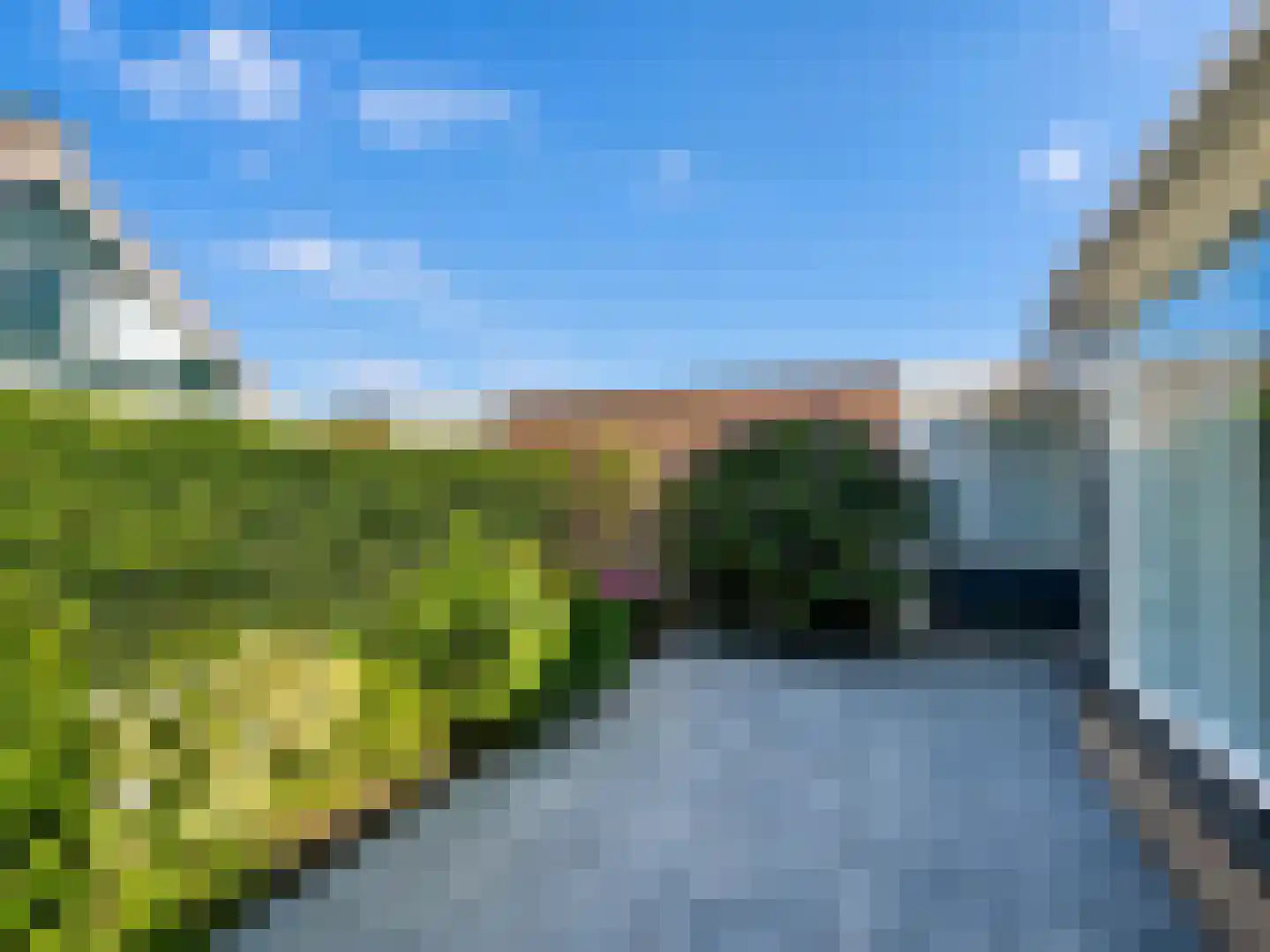Henry Dunantstraat 92 Bergambacht thumbnail 31