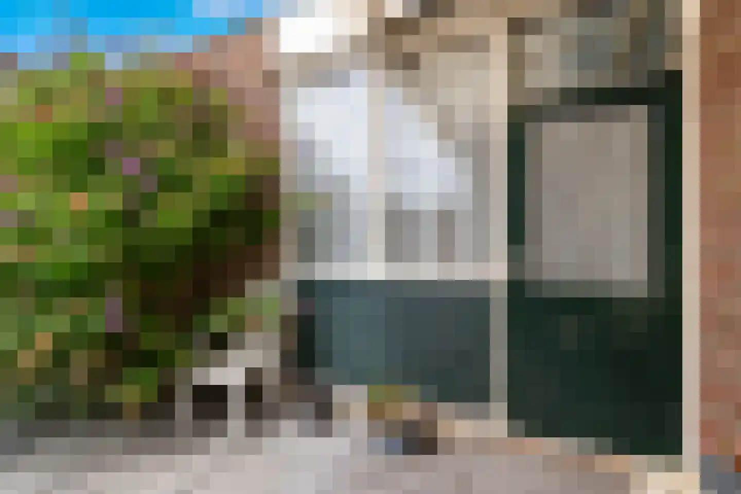 Henry Dunantstraat 92 Bergambacht thumbnail 33