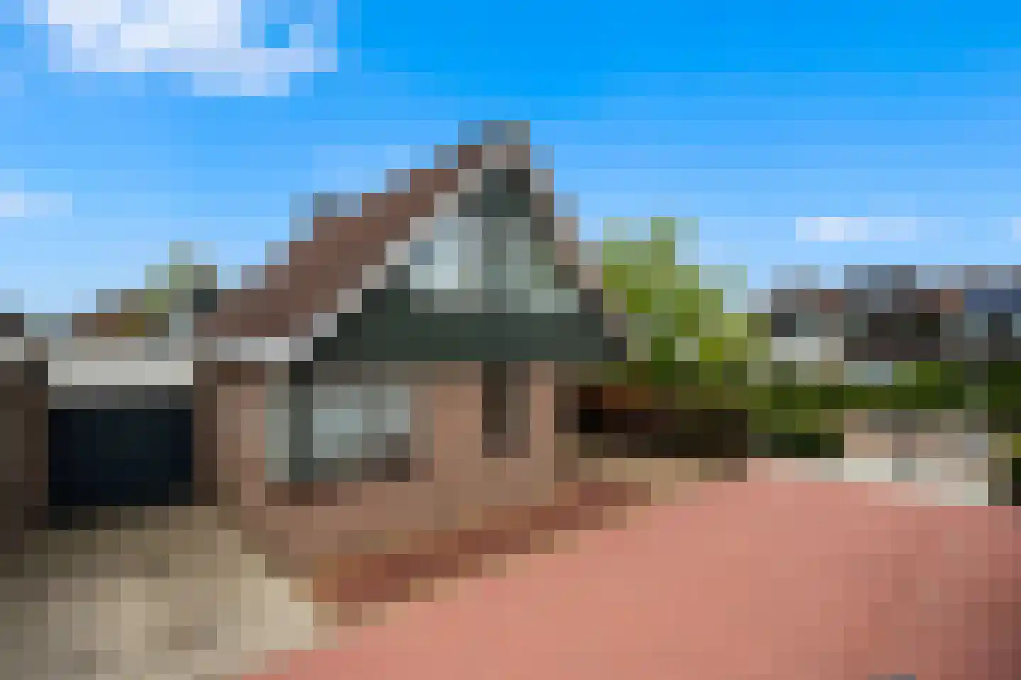 Henry Dunantstraat 92 Bergambacht thumbnail 34