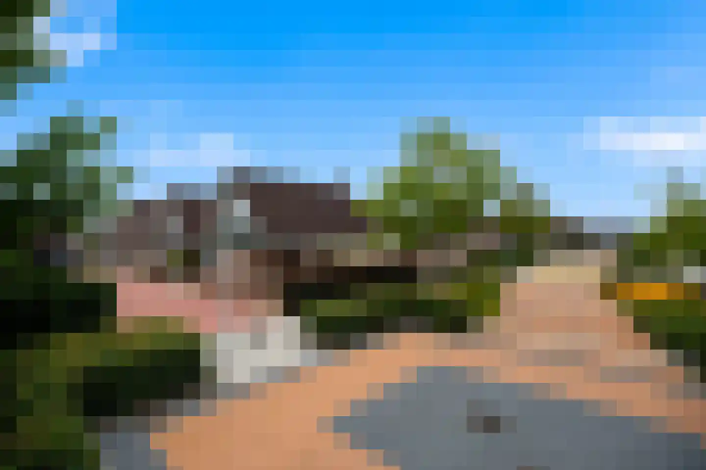 Henry Dunantstraat 92 Bergambacht thumbnail 35