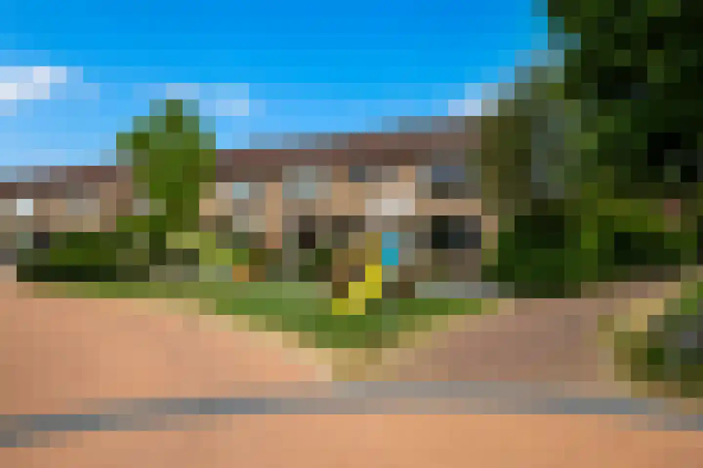 Henry Dunantstraat 92 Bergambacht thumbnail 36