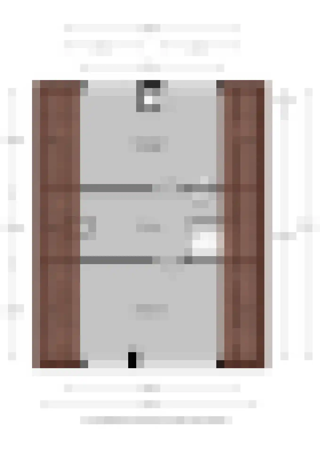 Henry Dunantstraat 92 Bergambacht thumbnail 39