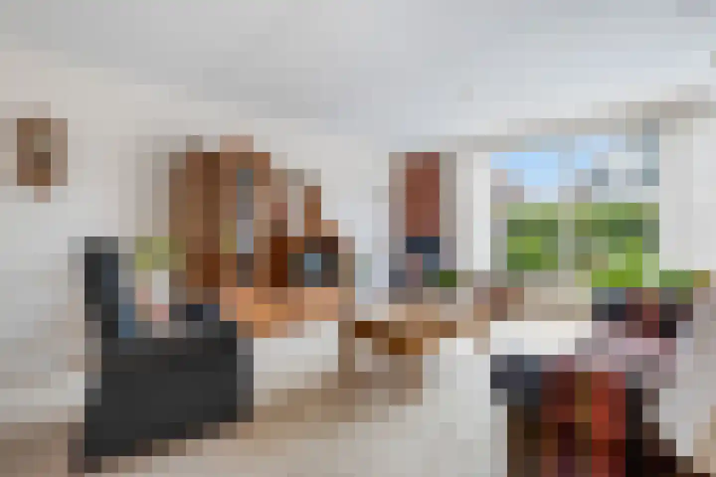 Henry Dunantstraat 92 Bergambacht thumbnail 5