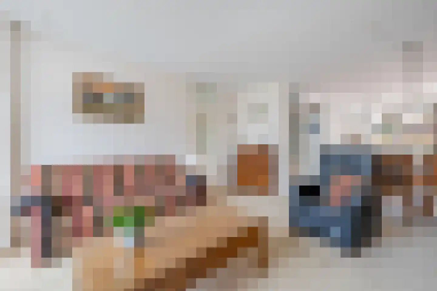 Henry Dunantstraat 92 Bergambacht thumbnail 6