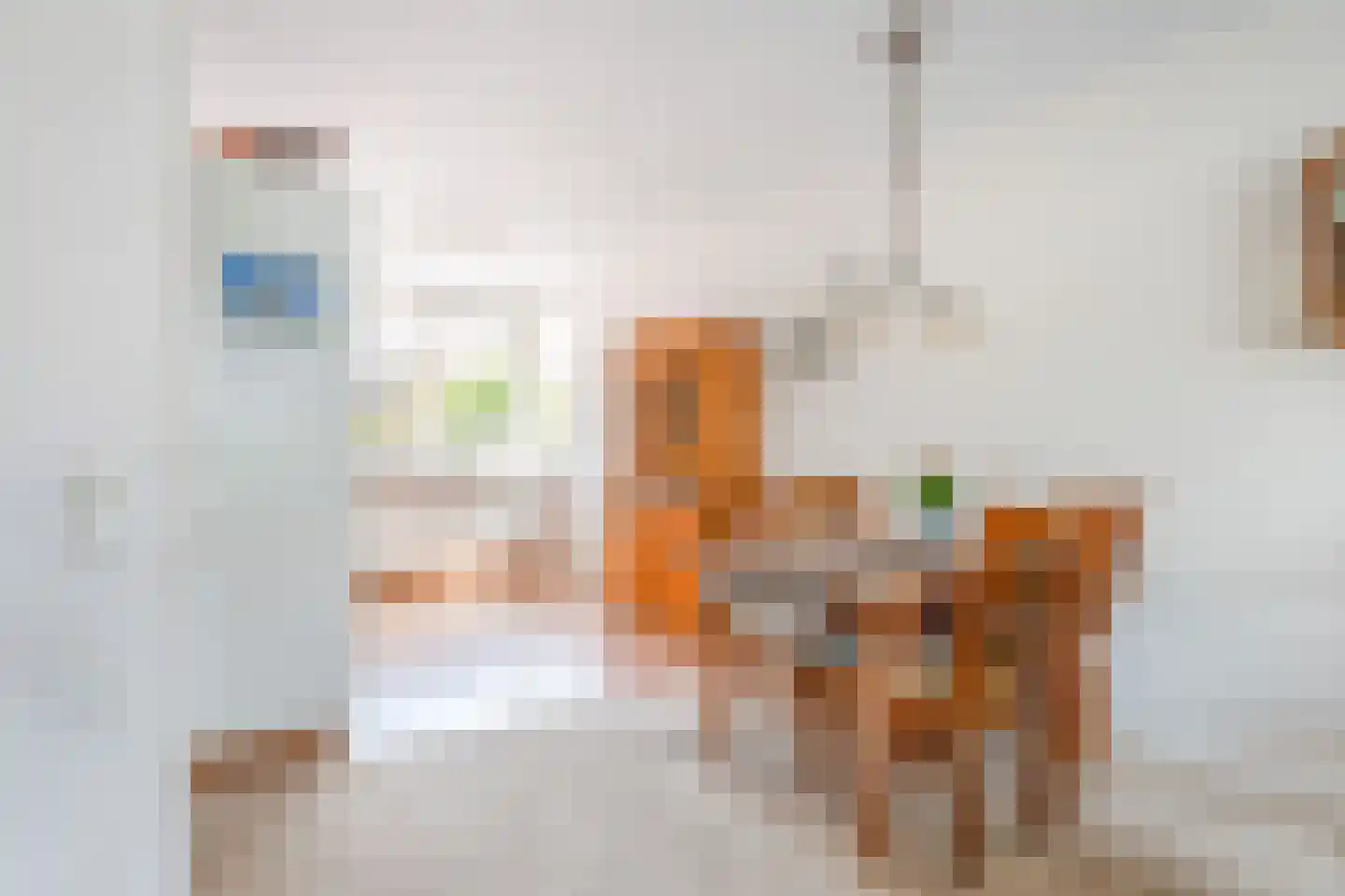 Henry Dunantstraat 92 Bergambacht thumbnail 8