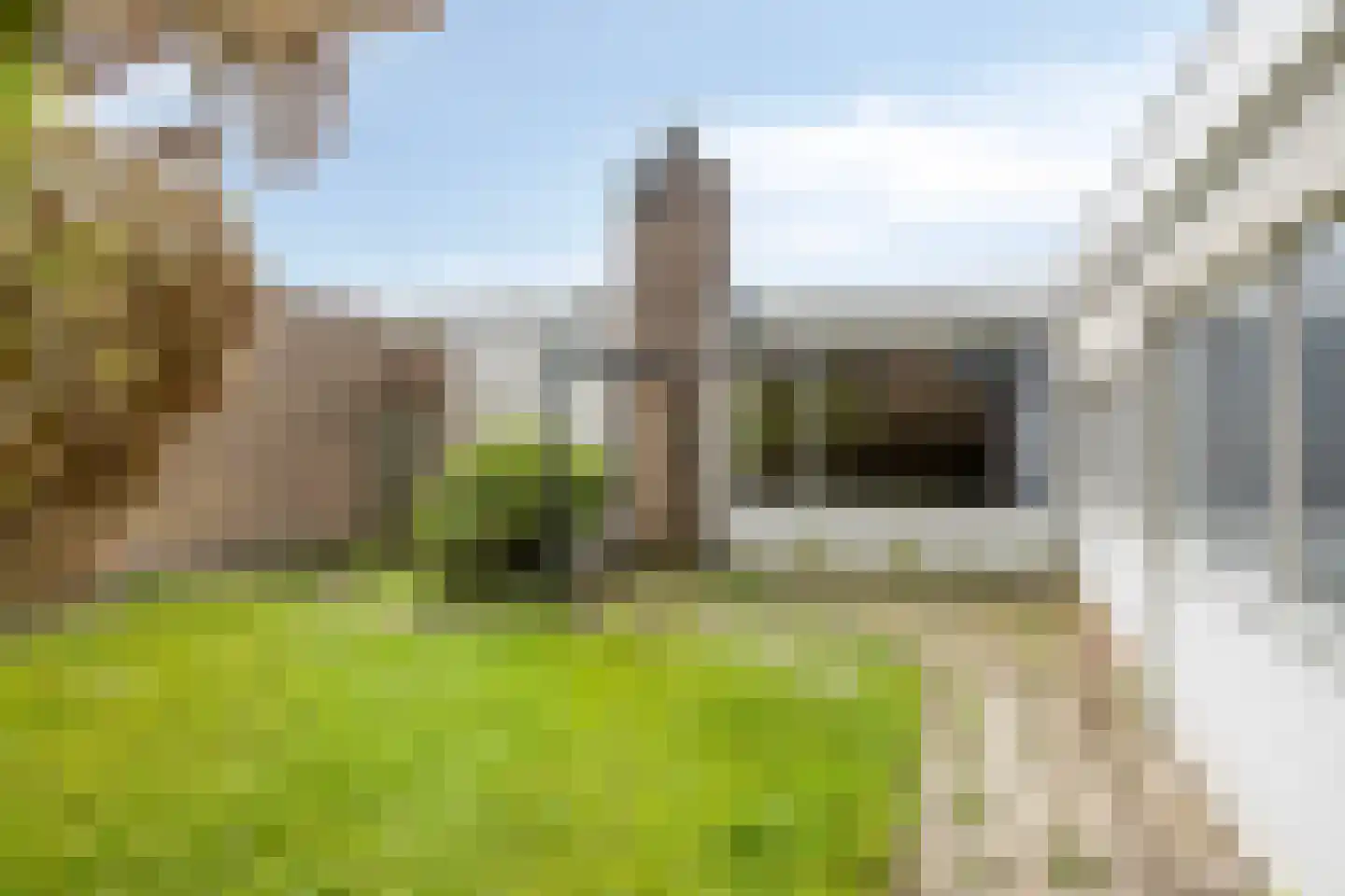 Henry Dunantweg 135 Neede thumbnail 29