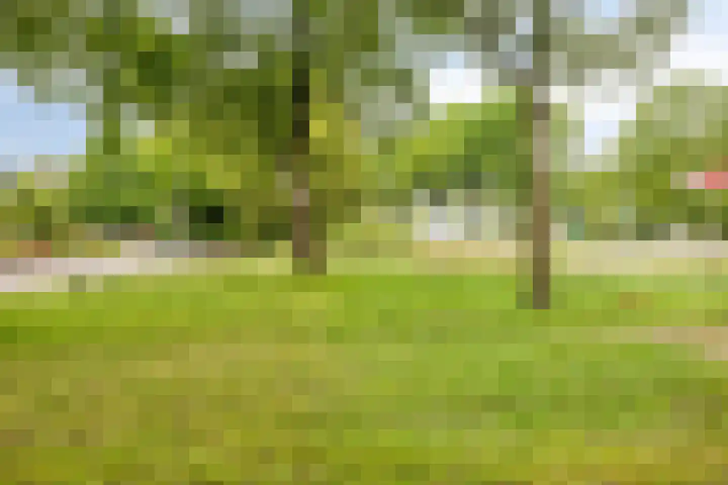 Henry Dunantweg 135 Neede thumbnail 30
