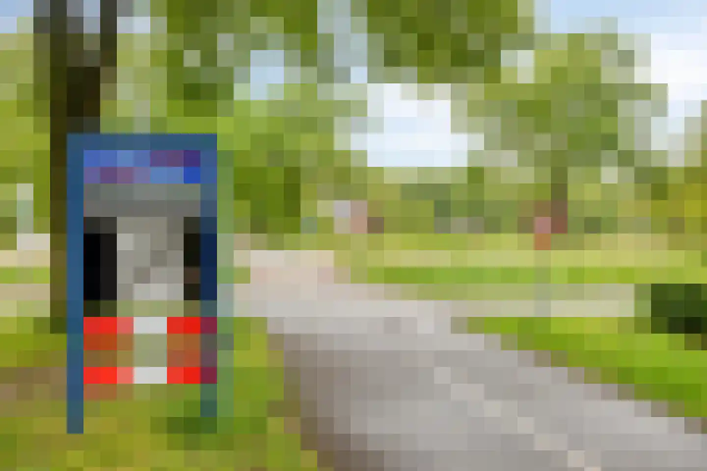 Henry Dunantweg 135 Neede thumbnail 31