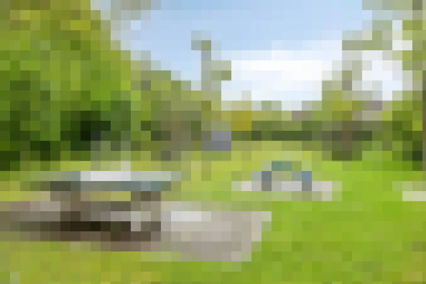 Henry Dunantweg 135 Neede thumbnail 32