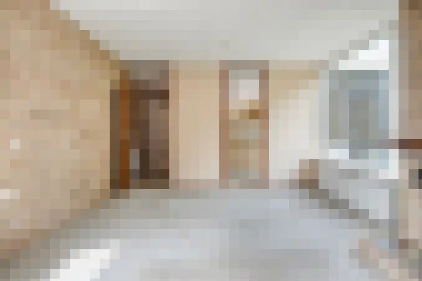Henry Dunantweg 135 Neede thumbnail 8
