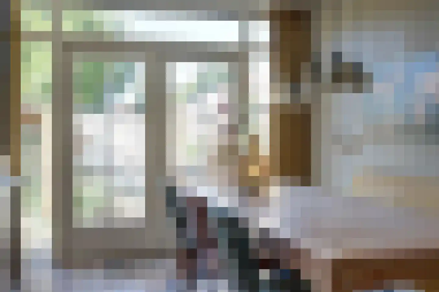 Henry Dunantweg 142 Lochem thumbnail 17