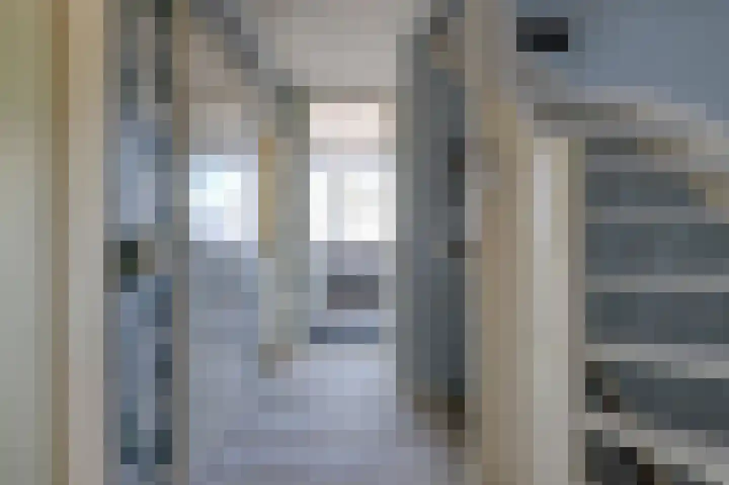 Henry Dunantweg 142 Lochem thumbnail 23