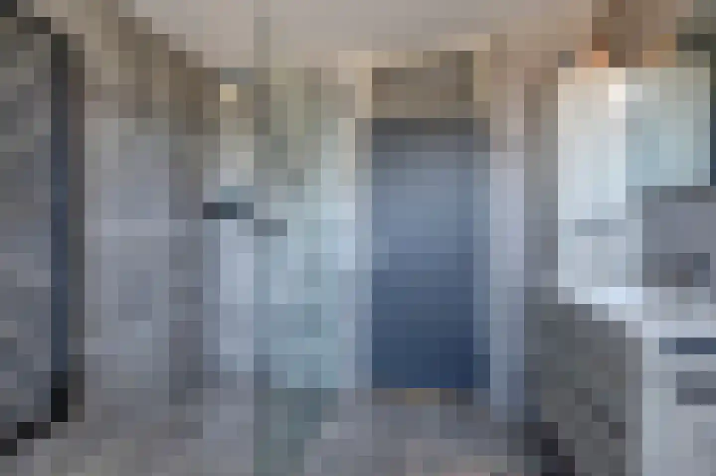 Henry Dunantweg 142 Lochem thumbnail 29