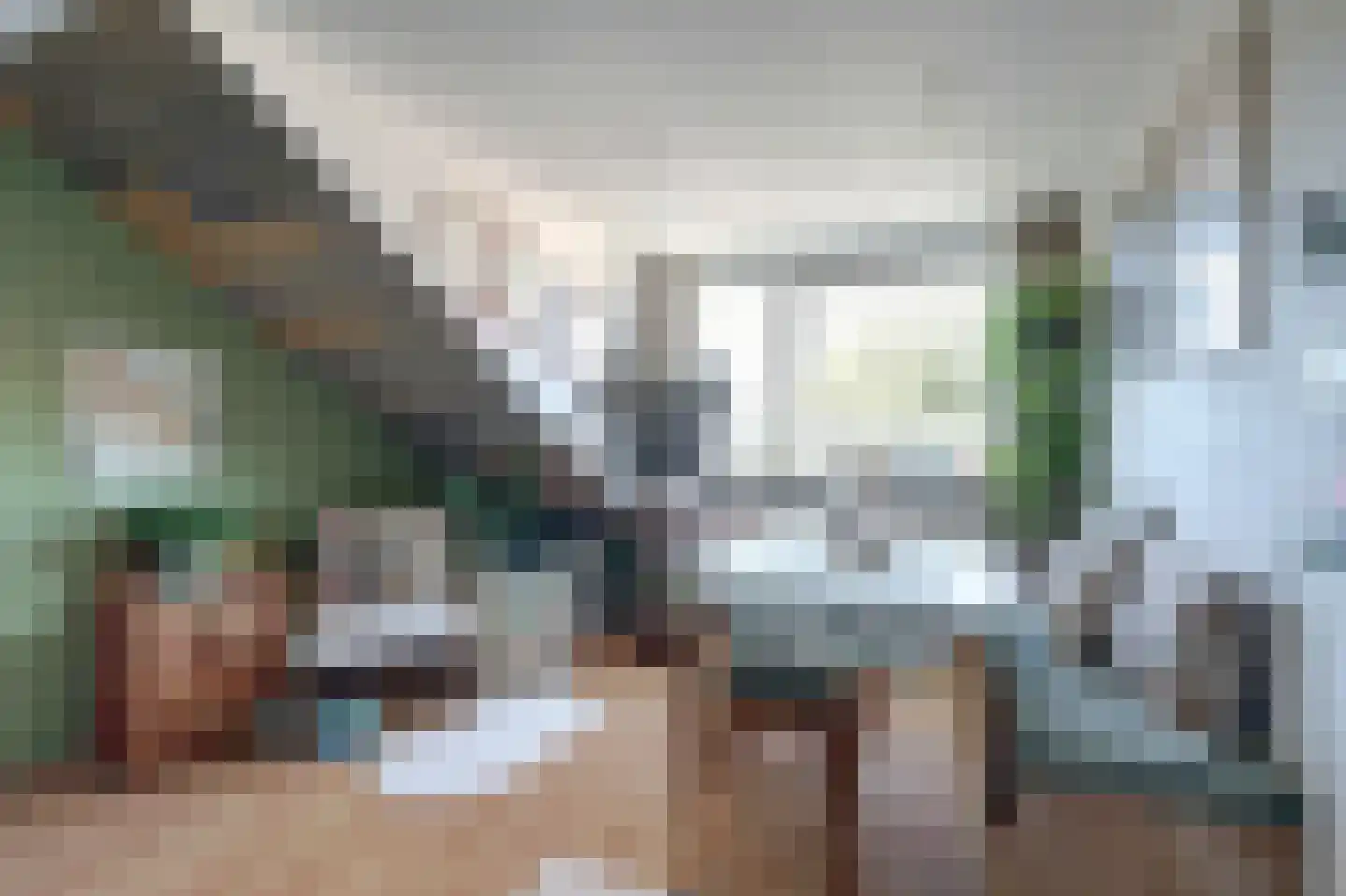 Henry Dunantweg 142 Lochem thumbnail 34
