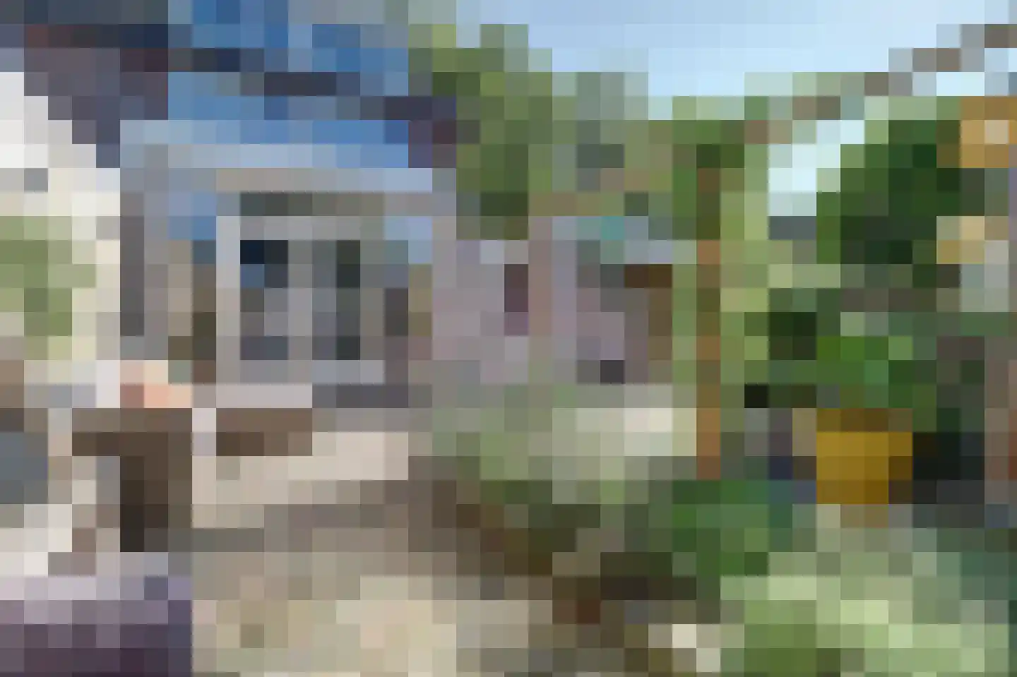 Henry Dunantweg 142 Lochem thumbnail 35