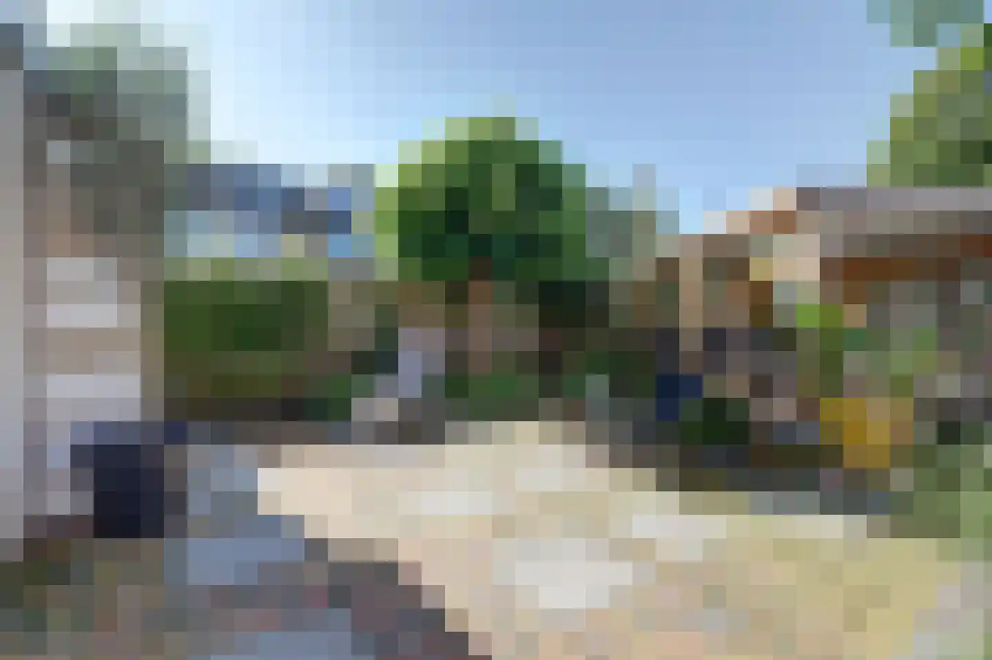 Henry Dunantweg 142 Lochem thumbnail 36