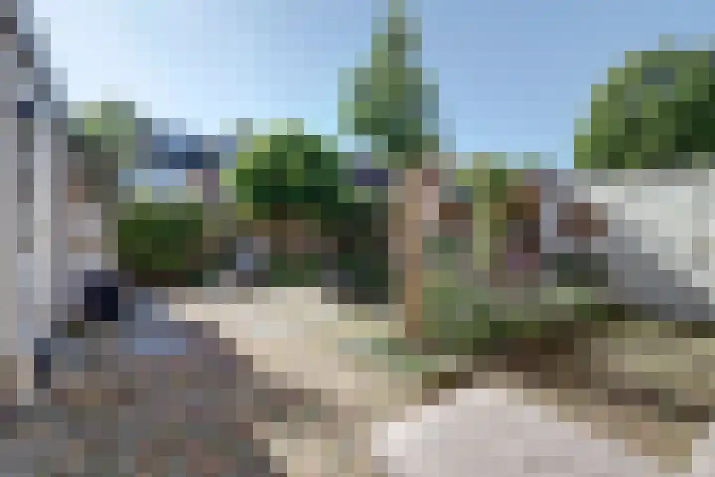 Henry Dunantweg 142 Lochem thumbnail 37