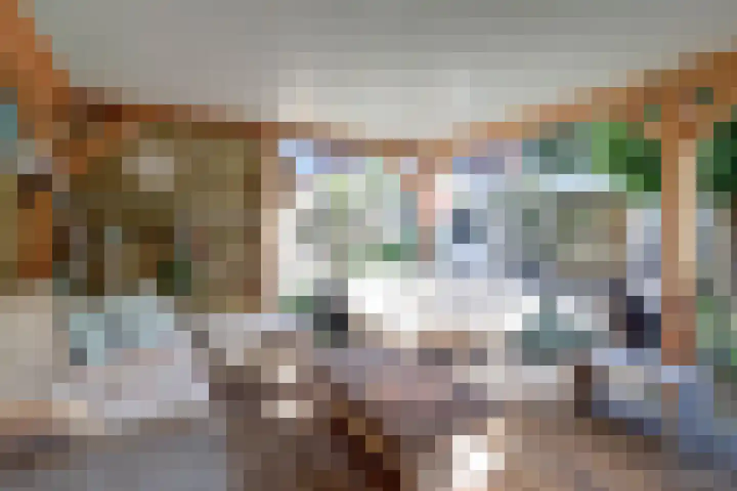 Henry Dunantweg 142 Lochem thumbnail 39