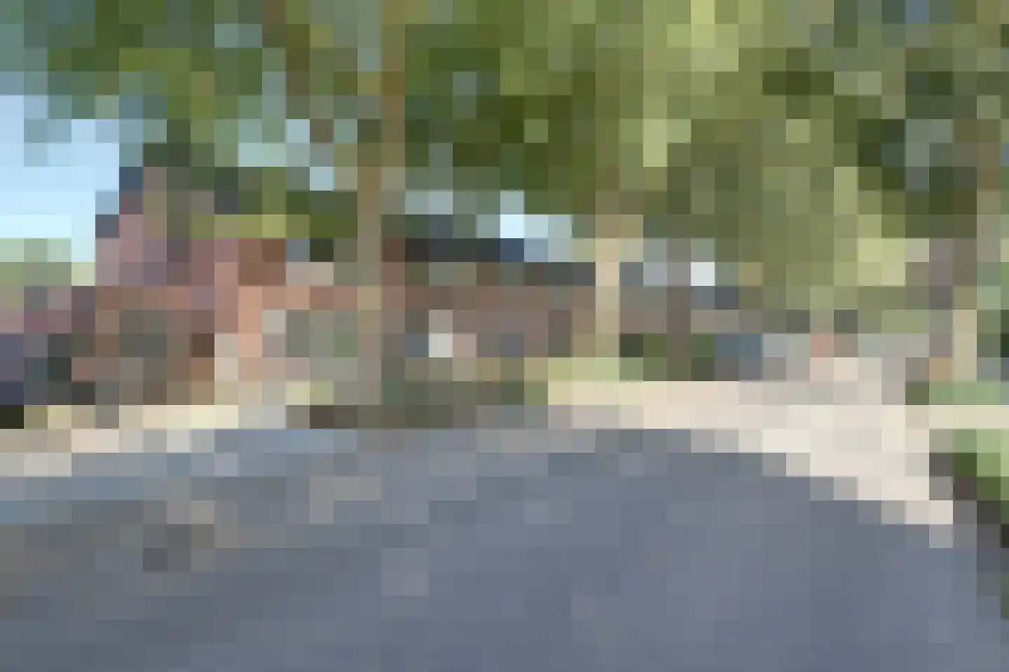 Henry Dunantweg 142 Lochem thumbnail 41