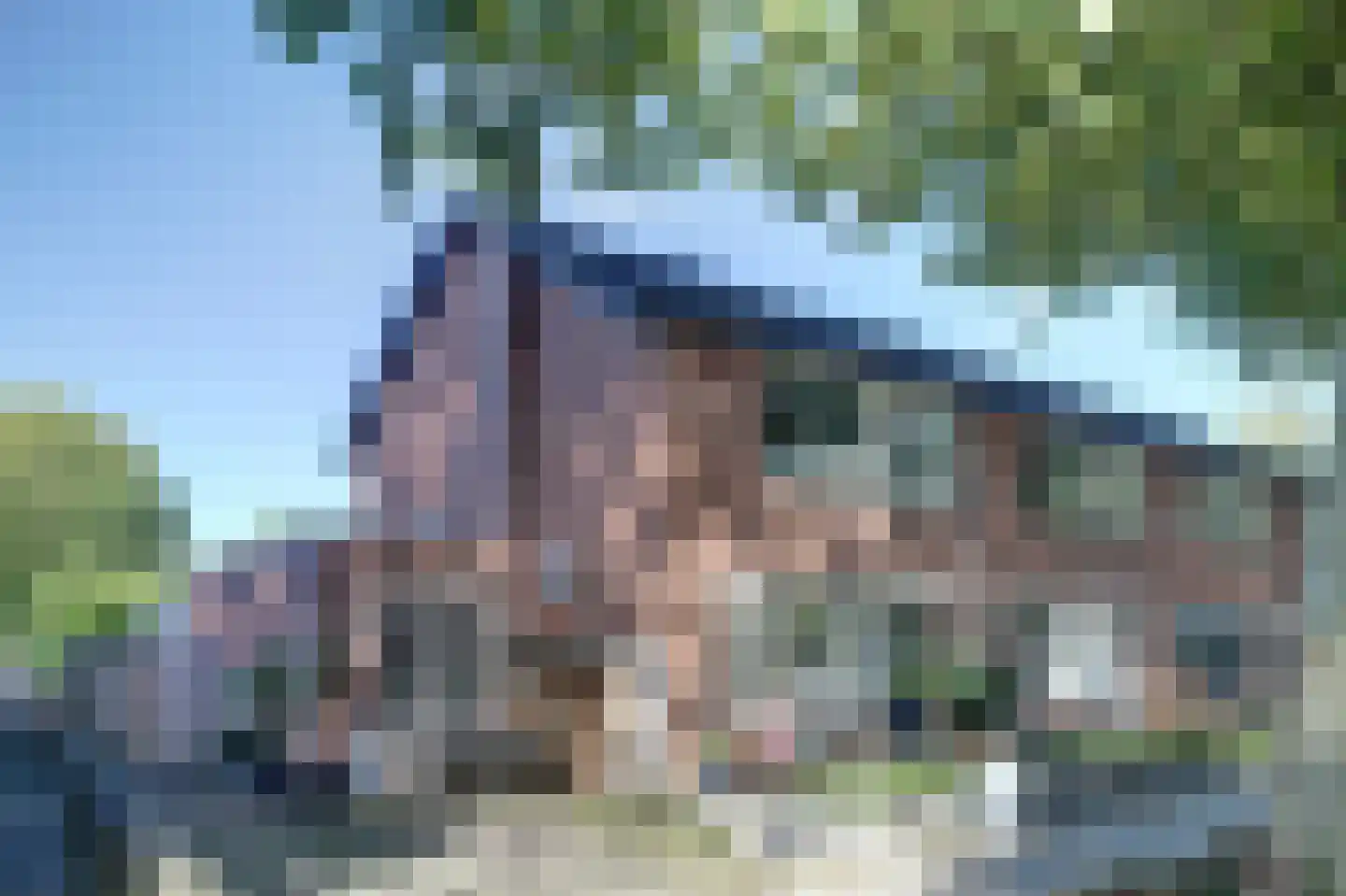 Henry Dunantweg 142 Lochem thumbnail 42