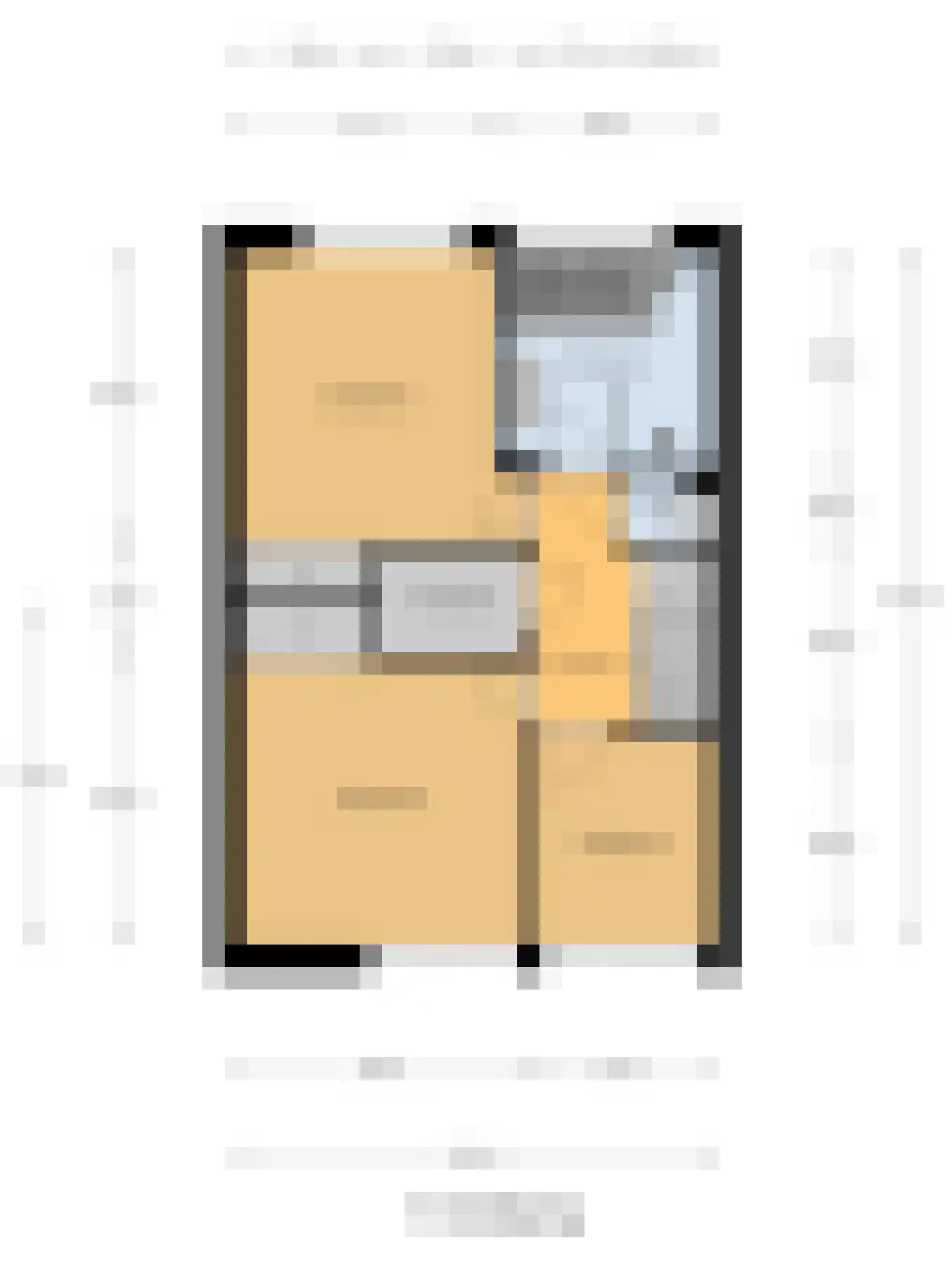 Henry Dunantweg 142 Lochem thumbnail 44