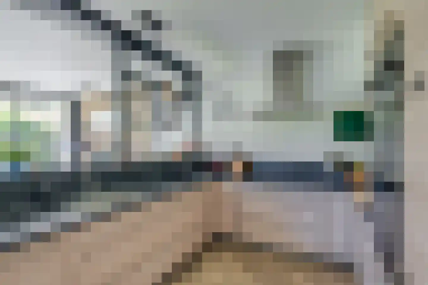 Henry Dunantweg 152 Lochem thumbnail 11