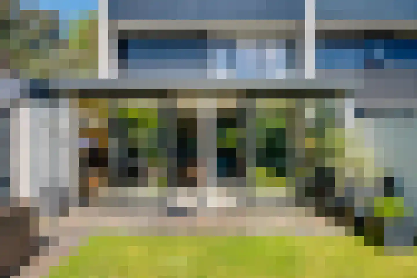 Henry Dunantweg 152 Lochem thumbnail 28