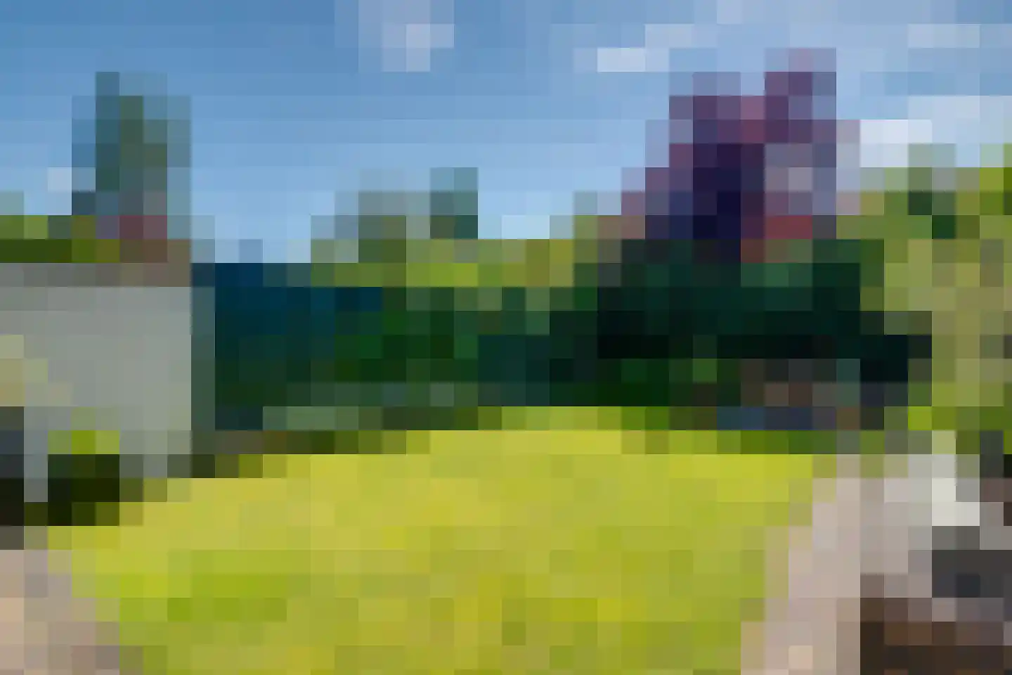 Henry Dunantweg 152 Lochem thumbnail 30