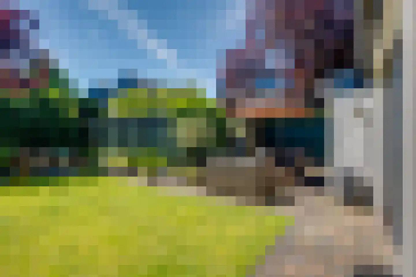 Henry Dunantweg 152 Lochem thumbnail 31