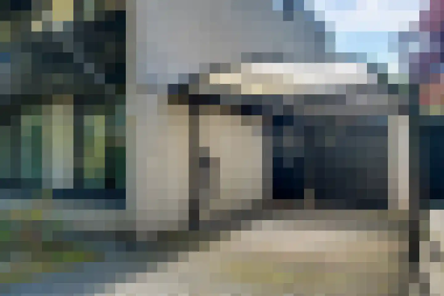Henry Dunantweg 152 Lochem thumbnail 32