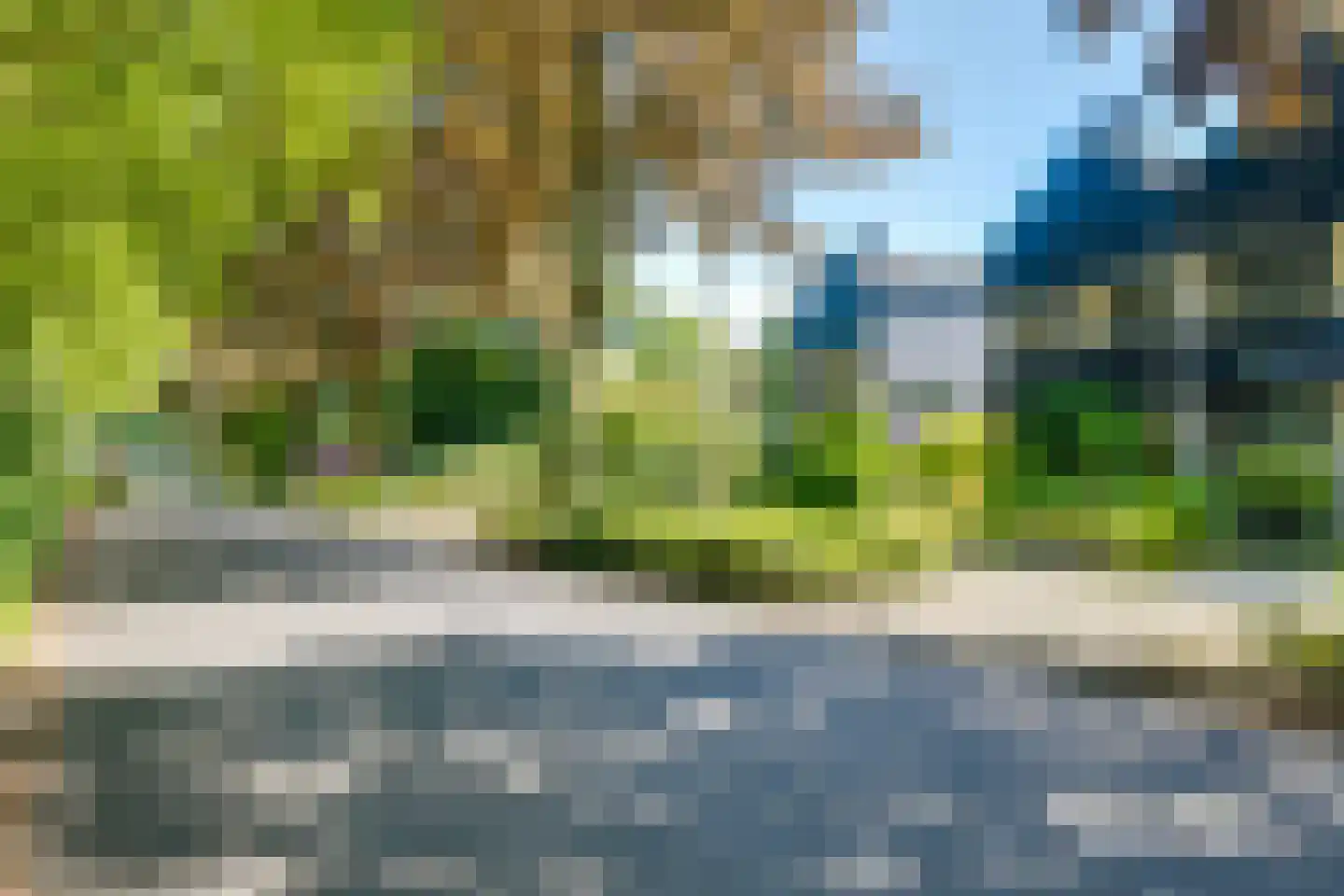 Henry Dunantweg 152 Lochem thumbnail 33