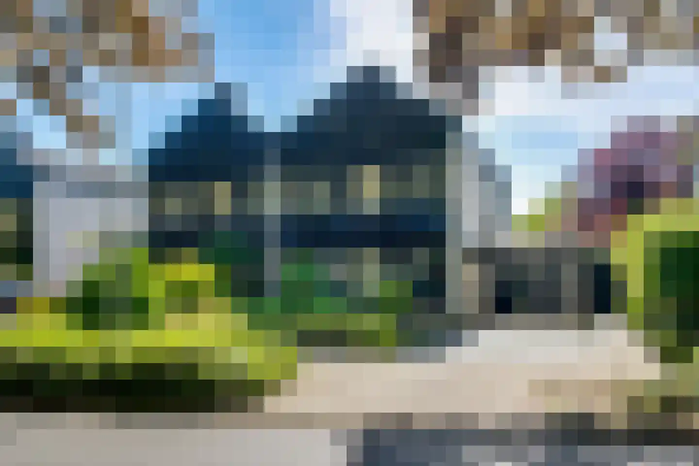 Henry Dunantweg 152 Lochem thumbnail 34