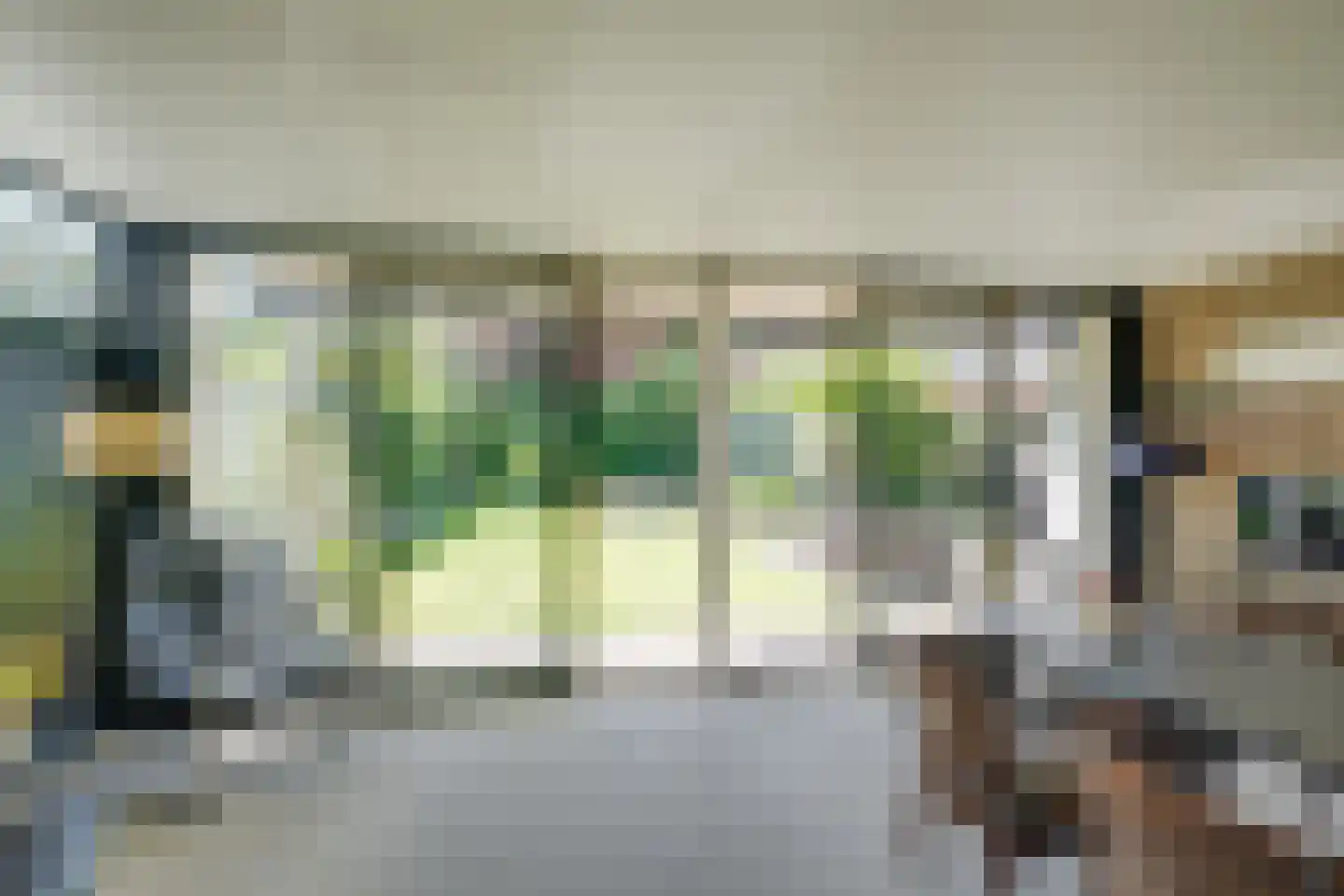 Henry Dunantweg 152 Lochem thumbnail 8