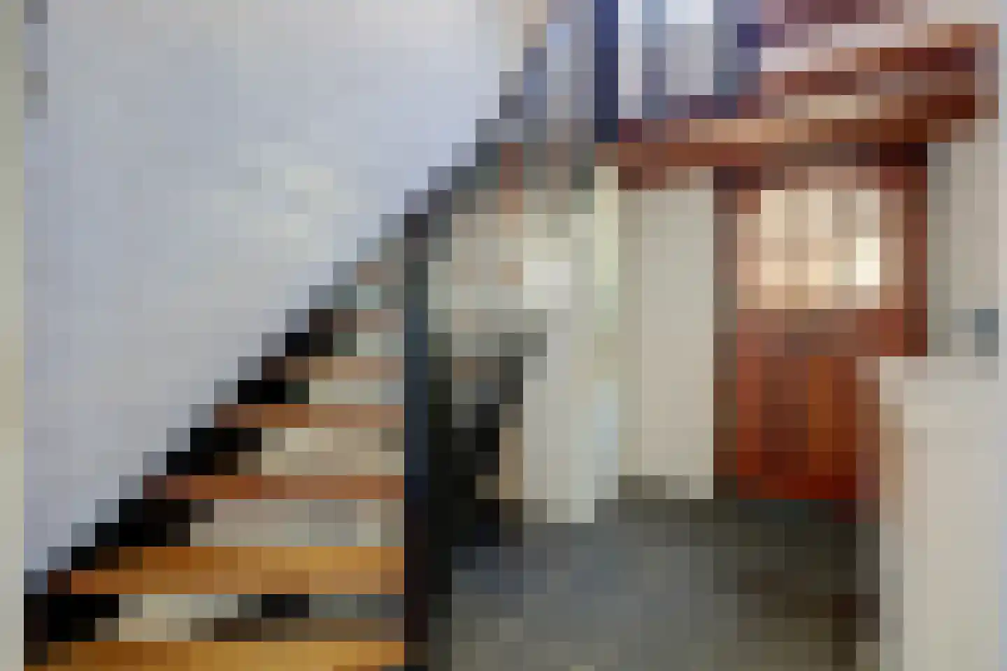 Henry Dunantweg 156 Lochem thumbnail 12