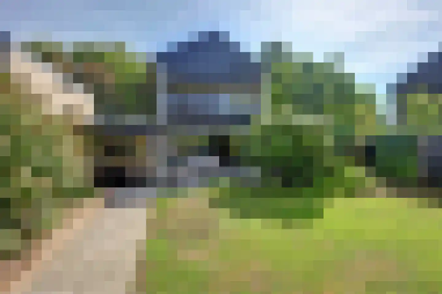 Henry Dunantweg 156 Lochem thumbnail 26