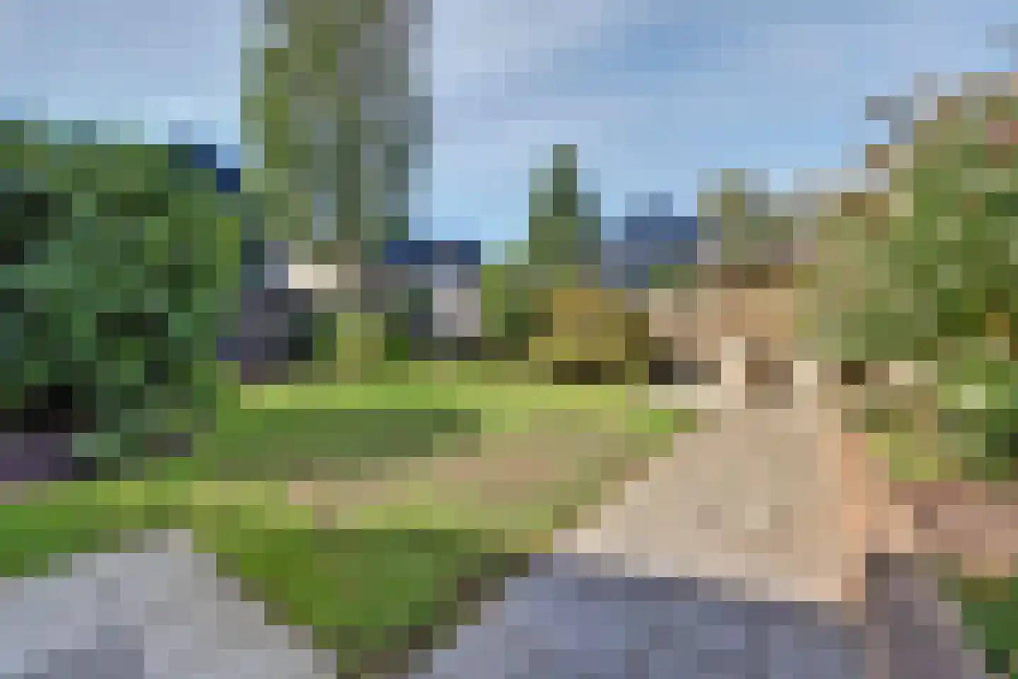 Henry Dunantweg 156 Lochem thumbnail 28