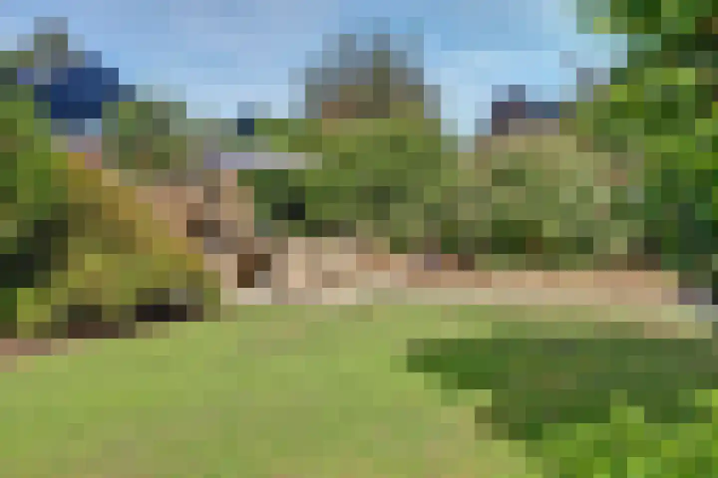 Henry Dunantweg 156 Lochem thumbnail 29