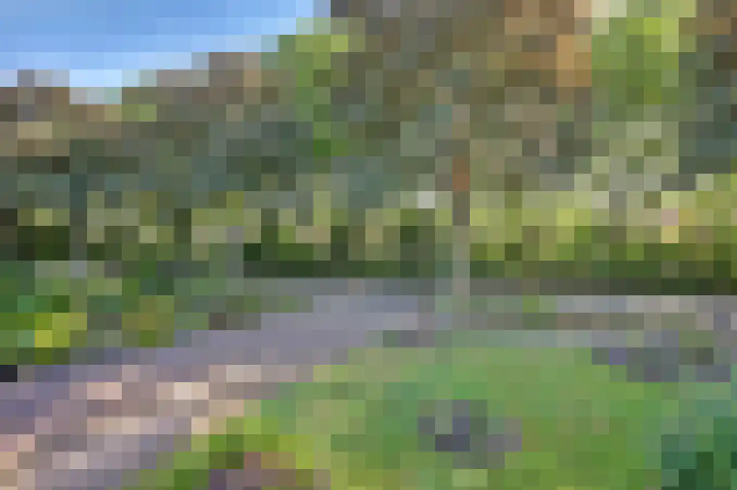 Henry Dunantweg 156 Lochem thumbnail 30