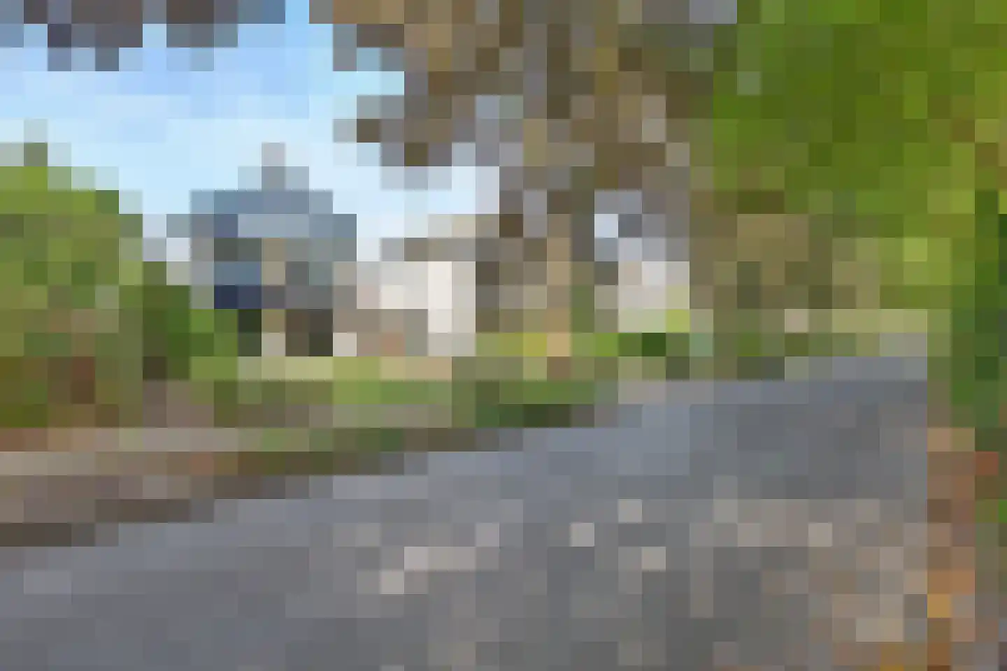 Henry Dunantweg 156 Lochem thumbnail 31