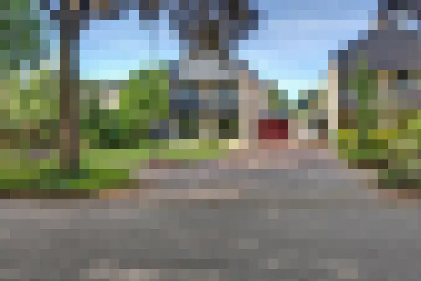Henry Dunantweg 156 Lochem thumbnail 32
